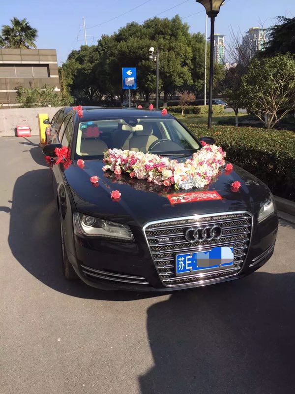 �K�݊W��A8L��܇���U