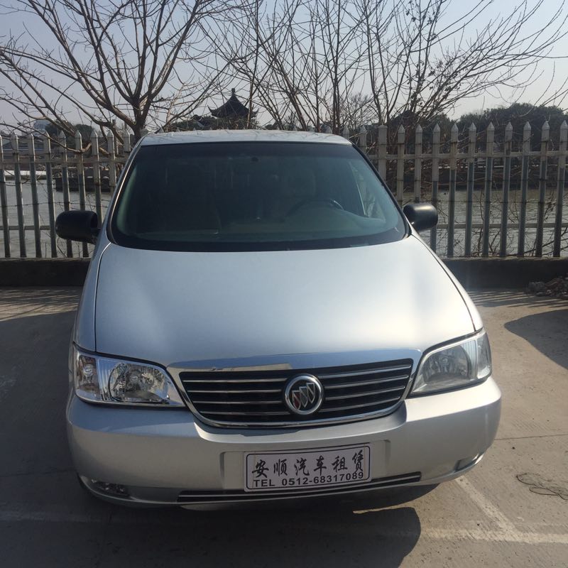 �K�݄e��  GL8    7����܇���U