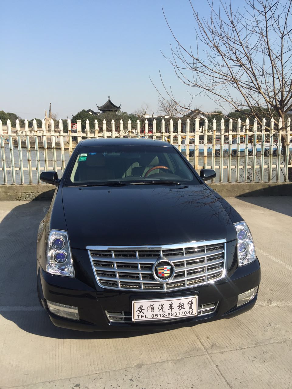 �K�݄P������  SLS��܇���U