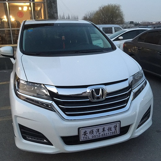 �K�ݱ��ﰬ������܇(ch��)���U