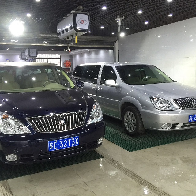 �K�݄e�� GL8��܇���U