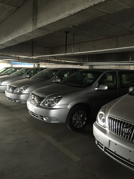 �K�݄e��  GL8��܇���U