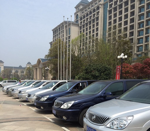 �K�݄e��  GL8��܇���U