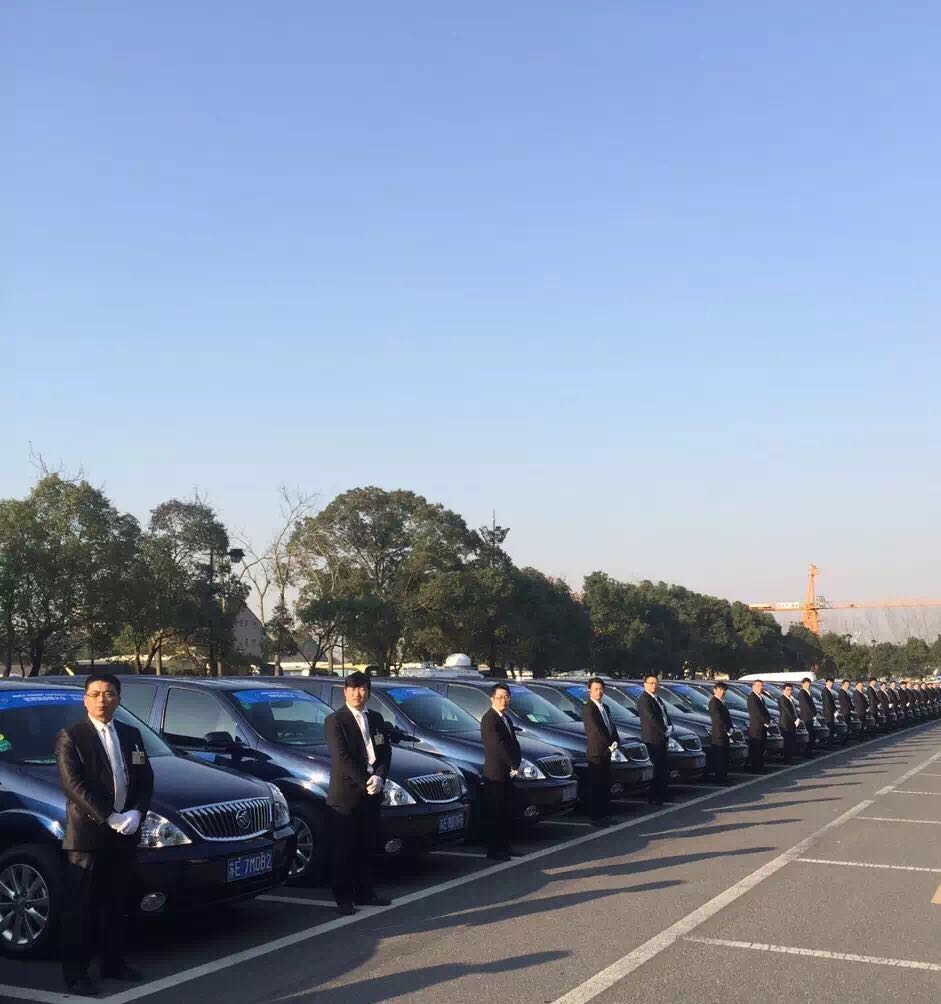 �K�݄e��  GL8��܇���U